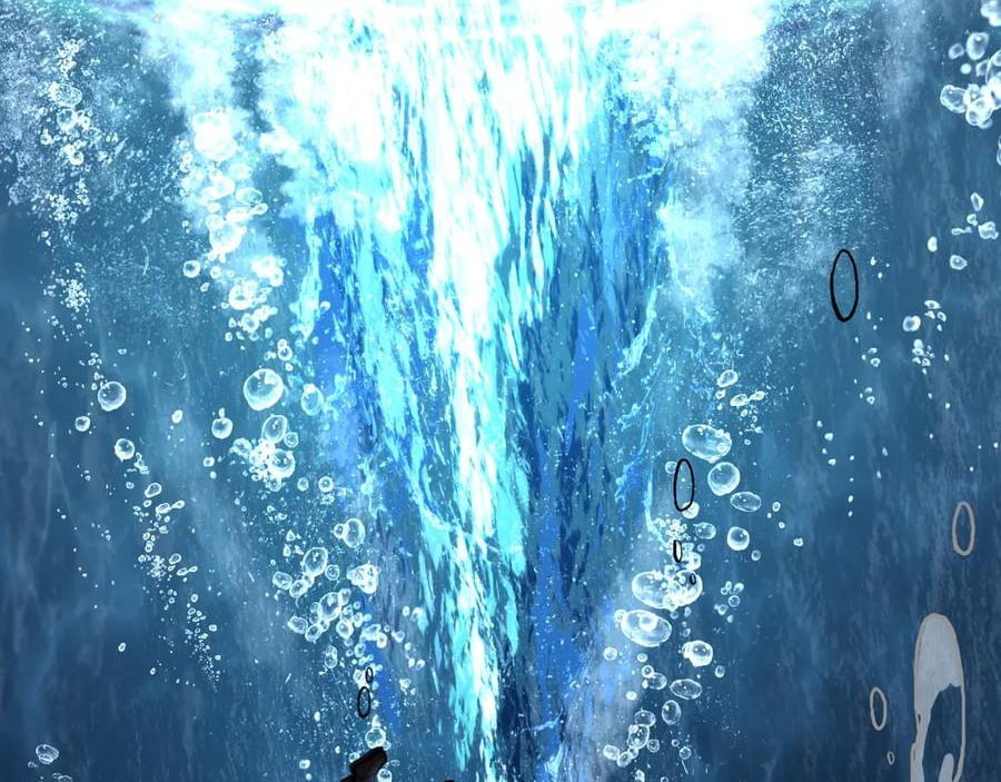 Logging 10,000 Years into the Future Chapter 180 690 092