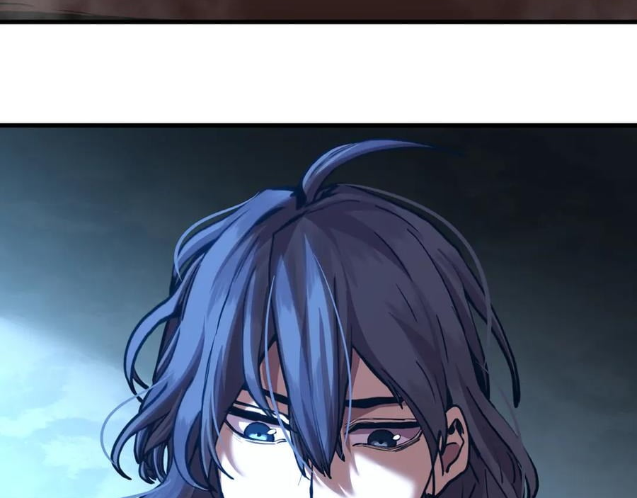 Logging 10,000 Years into the Future Chapter 180 694 096