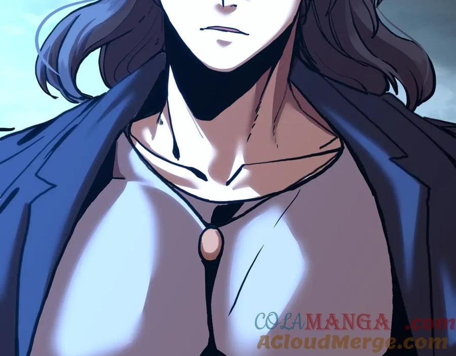 Logging 10,000 Years into the Future Chapter 180 695 097