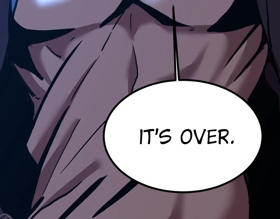 Logging 10,000 Years into the Future Chapter 180 696 098