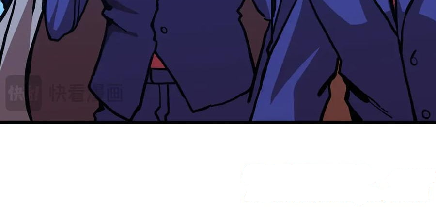 Logging 10,000 Years into the Future Chapter 180 699 101