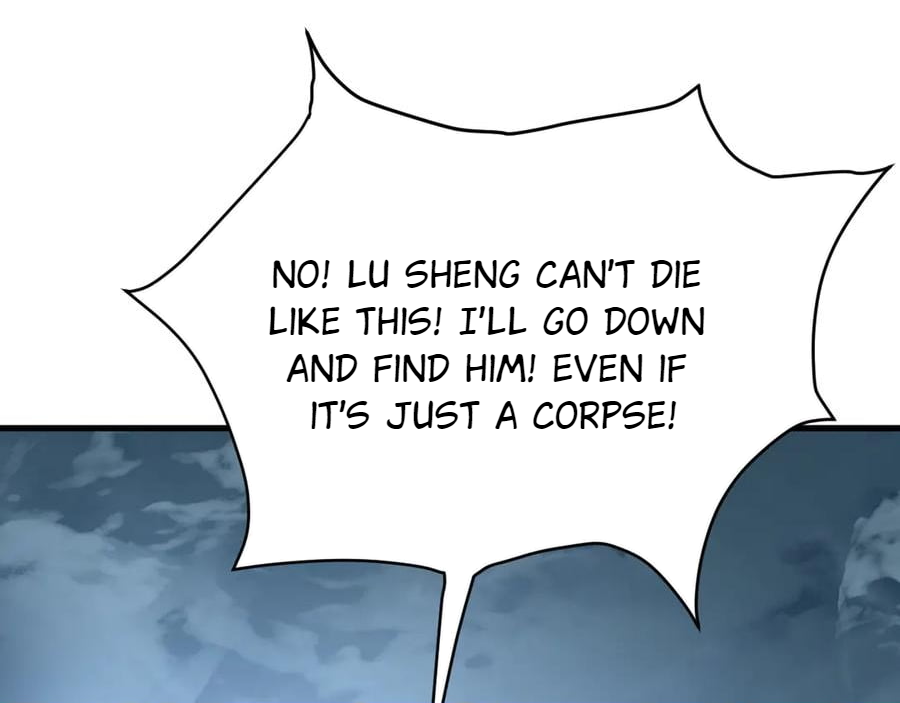 Logging 10,000 Years into the Future Chapter 180 700 102