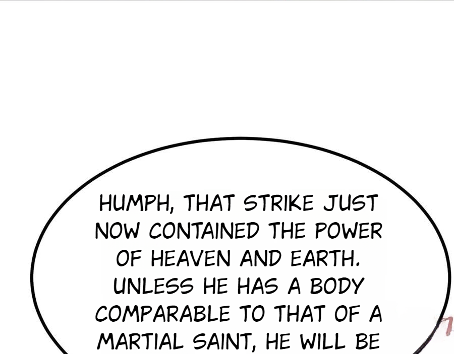 Logging 10,000 Years into the Future Chapter 180 702 104