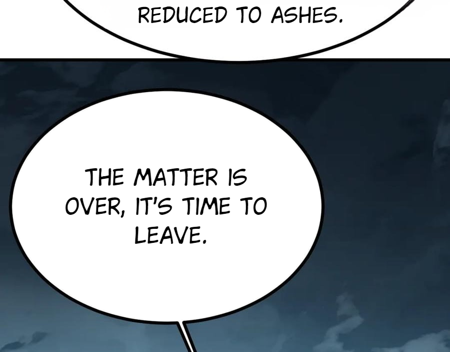 Logging 10,000 Years into the Future Chapter 180 703 105