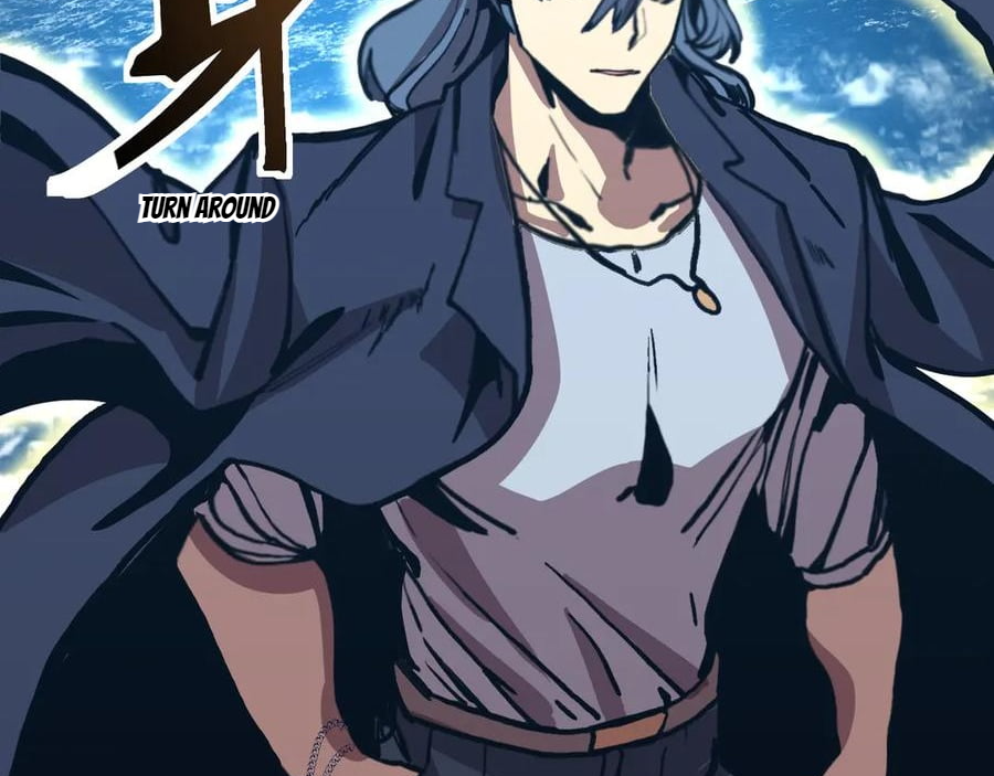 Logging 10,000 Years into the Future Chapter 180 705 107