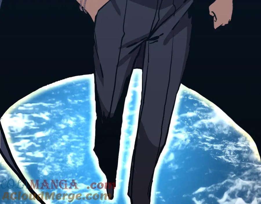 Logging 10,000 Years into the Future Chapter 180 706 108