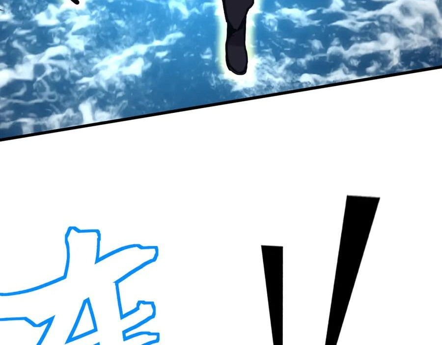 Logging 10,000 Years into the Future Chapter 180 707 109