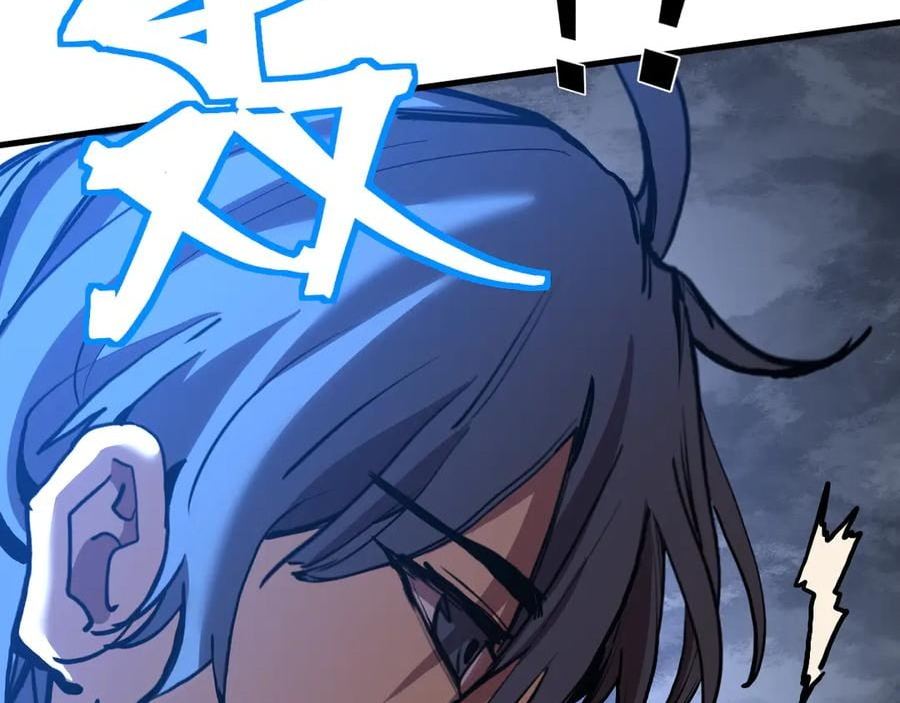 Logging 10,000 Years into the Future Chapter 180 708 110