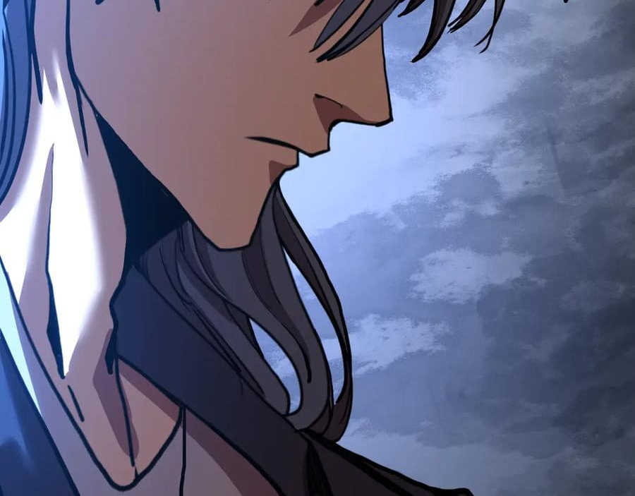 Logging 10,000 Years into the Future Chapter 180 709 111