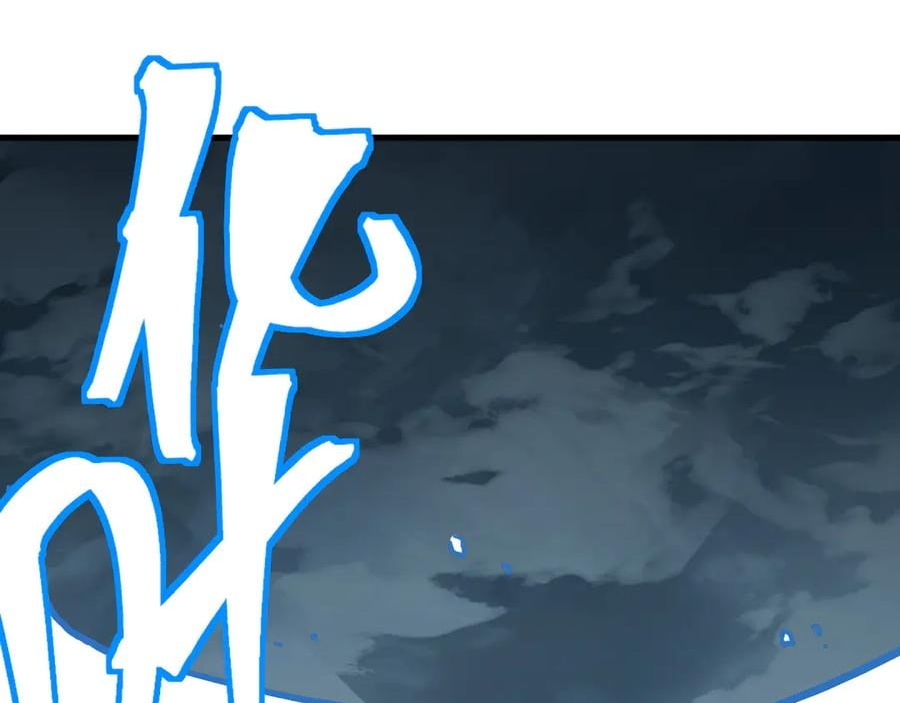 Logging 10,000 Years into the Future Chapter 180 712 114