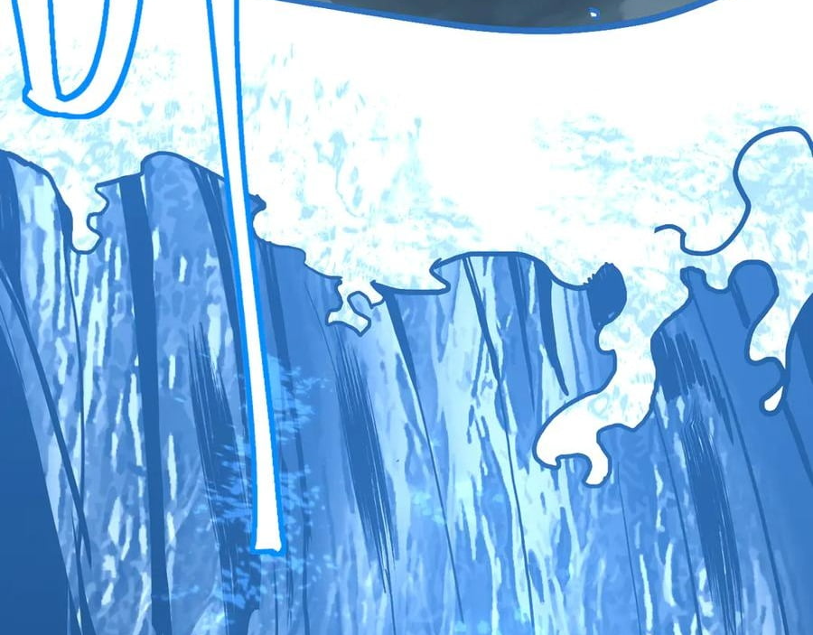 Logging 10,000 Years into the Future Chapter 180 713 115