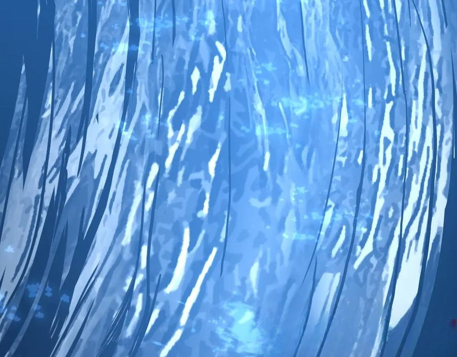 Logging 10,000 Years into the Future Chapter 180 714 116