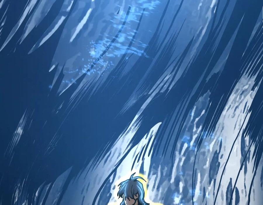 Logging 10,000 Years into the Future Chapter 180 715 117