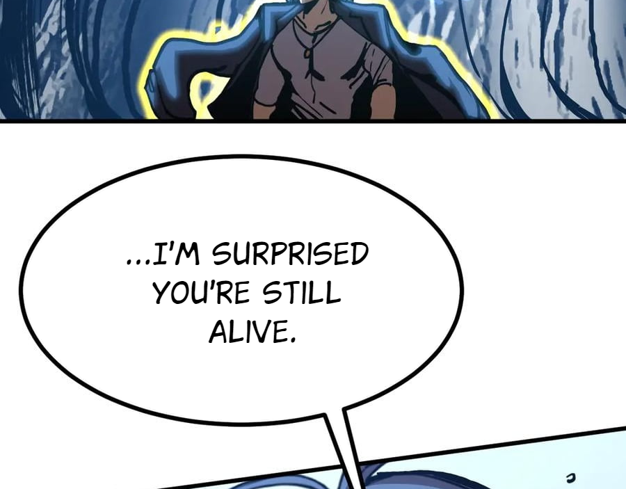 Logging 10,000 Years into the Future Chapter 180 716 118