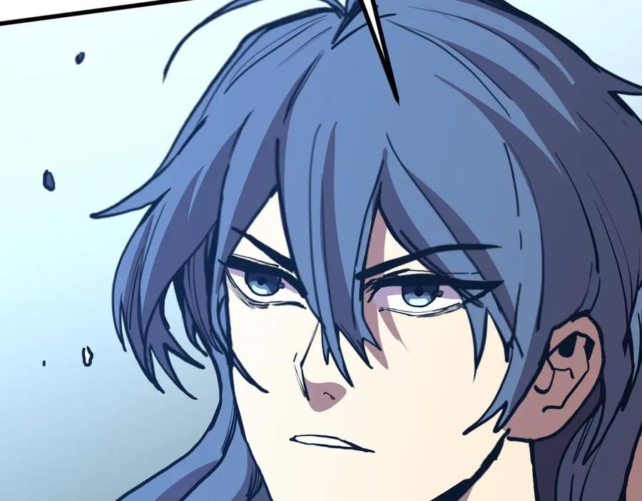 Logging 10,000 Years into the Future Chapter 180 717 119