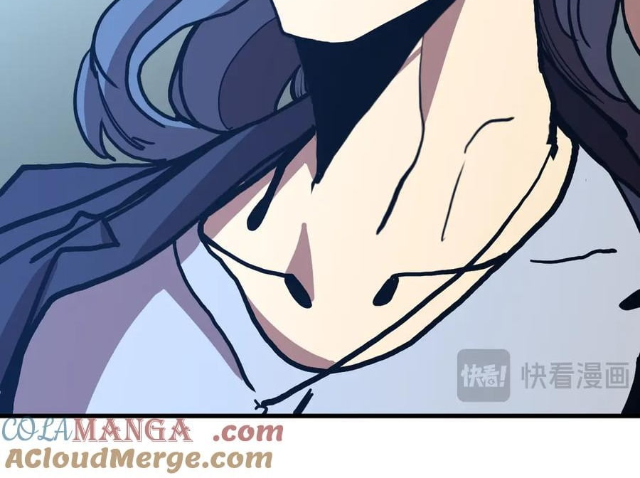 Logging 10,000 Years into the Future Chapter 180 718 120