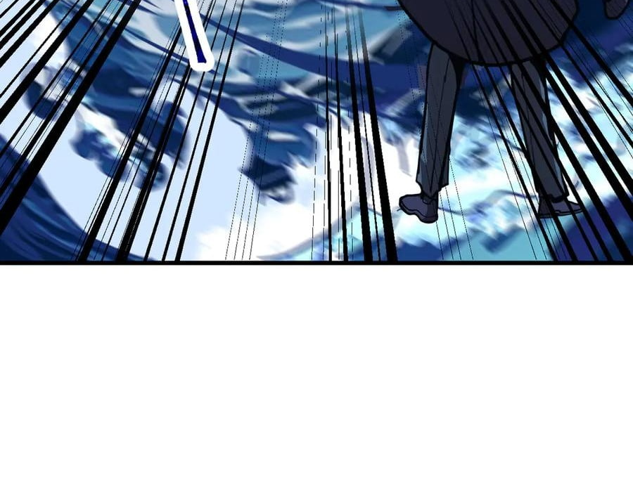 Logging 10,000 Years into the Future Chapter 180 721 123