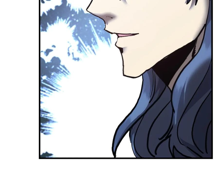 Logging 10,000 Years into the Future Chapter 180 723 125