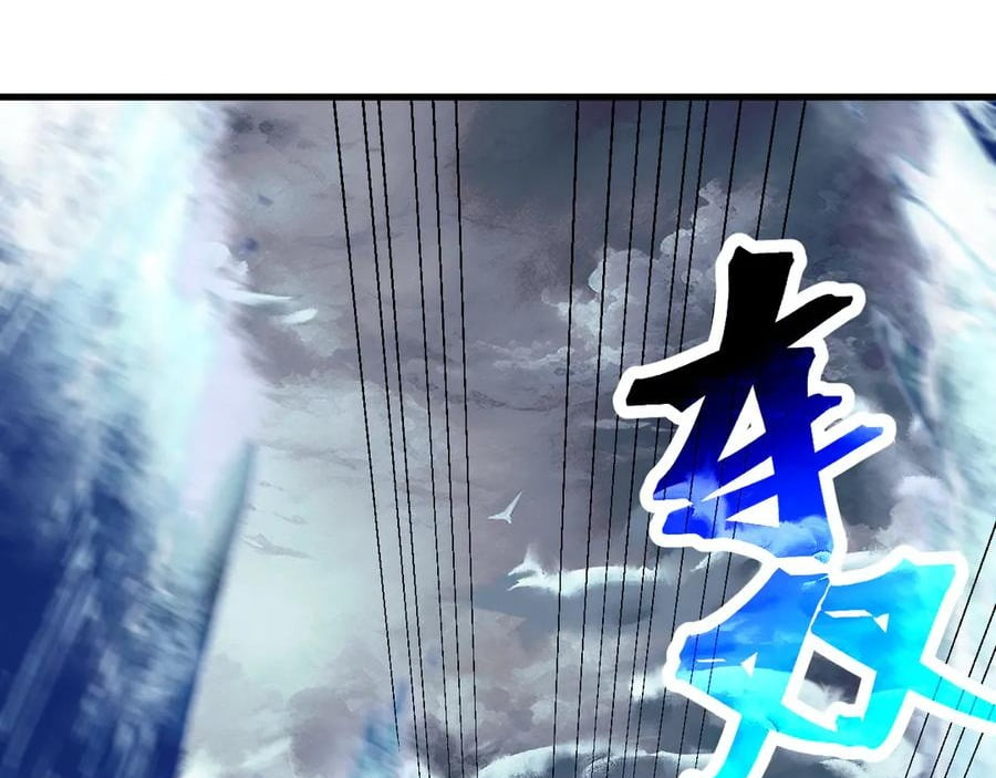 Logging 10,000 Years into the Future Chapter 180 724 126