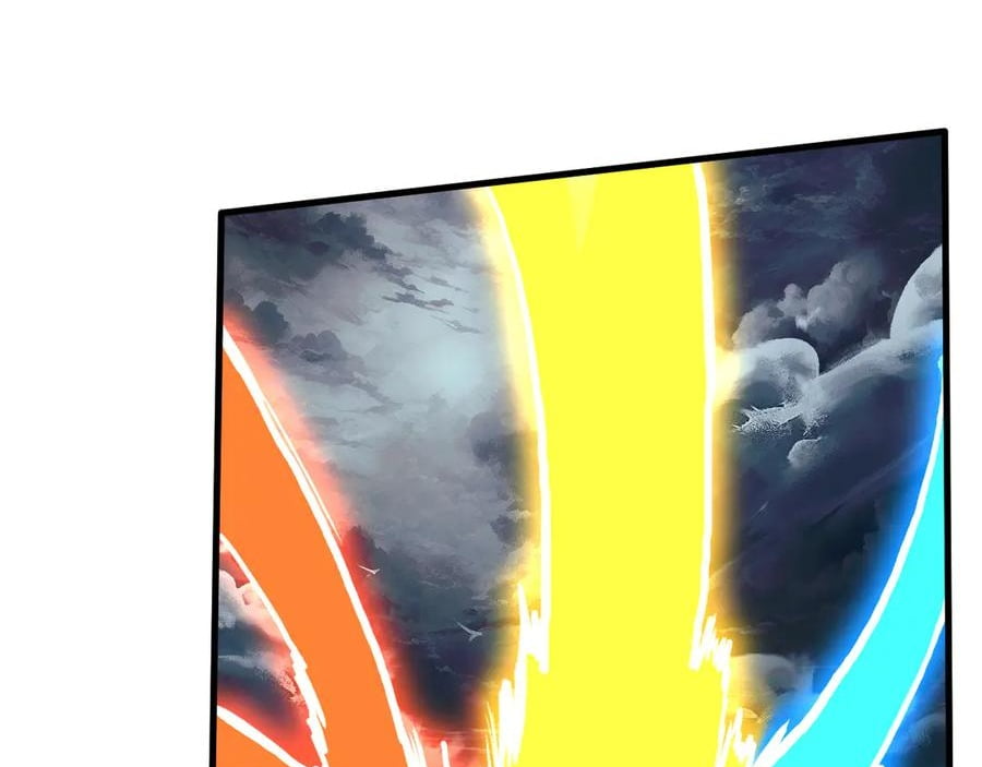 Logging 10,000 Years into the Future Chapter 180 731 133