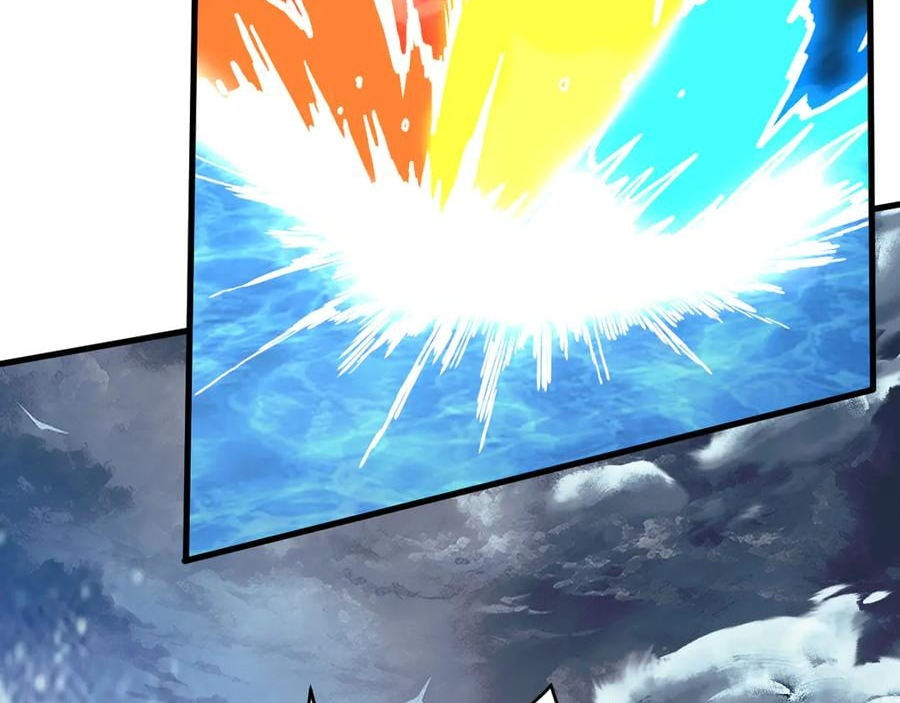 Logging 10,000 Years into the Future Chapter 180 732 134