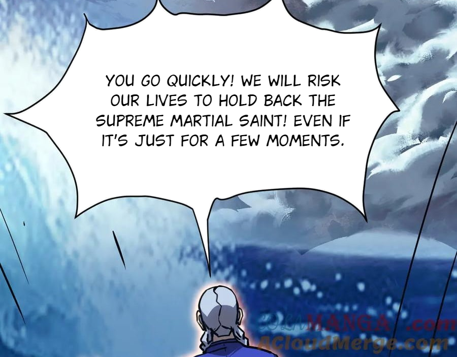 Logging 10,000 Years into the Future Chapter 180 733 135