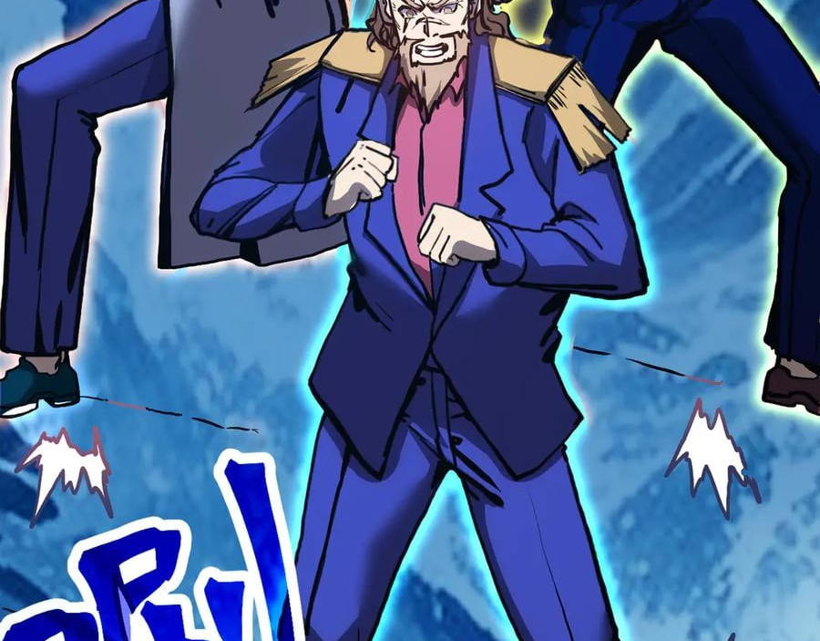 Logging 10,000 Years into the Future Chapter 180 735 137