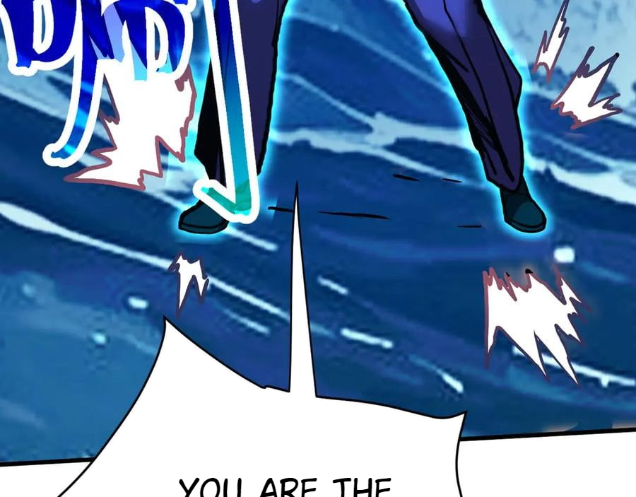 Logging 10,000 Years into the Future Chapter 180 736 138