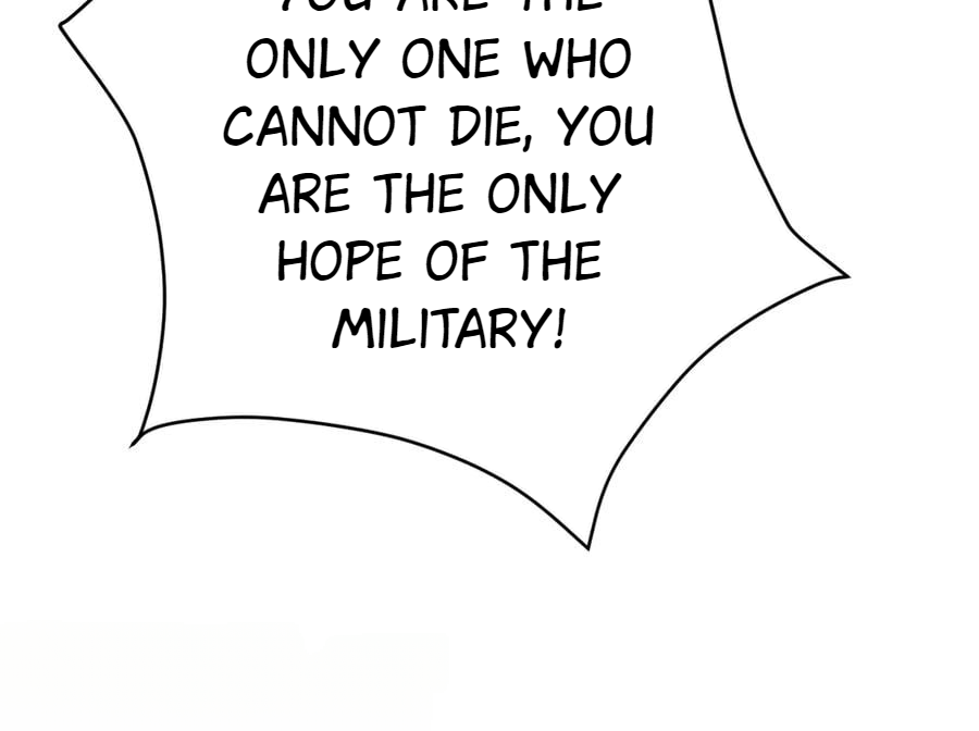 Logging 10,000 Years into the Future Chapter 180 737 139