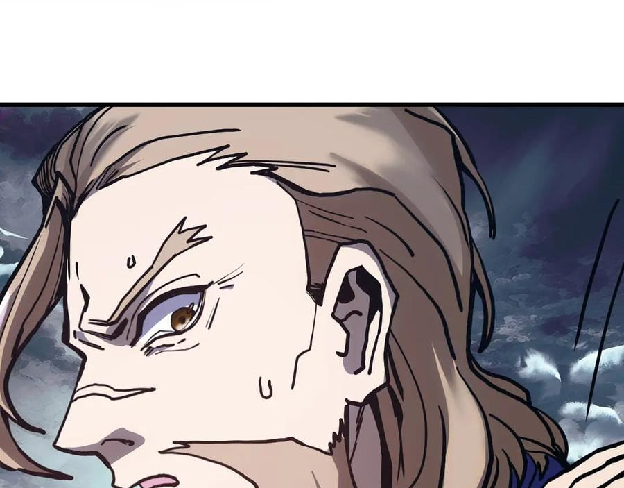 Logging 10,000 Years into the Future Chapter 180 738 140