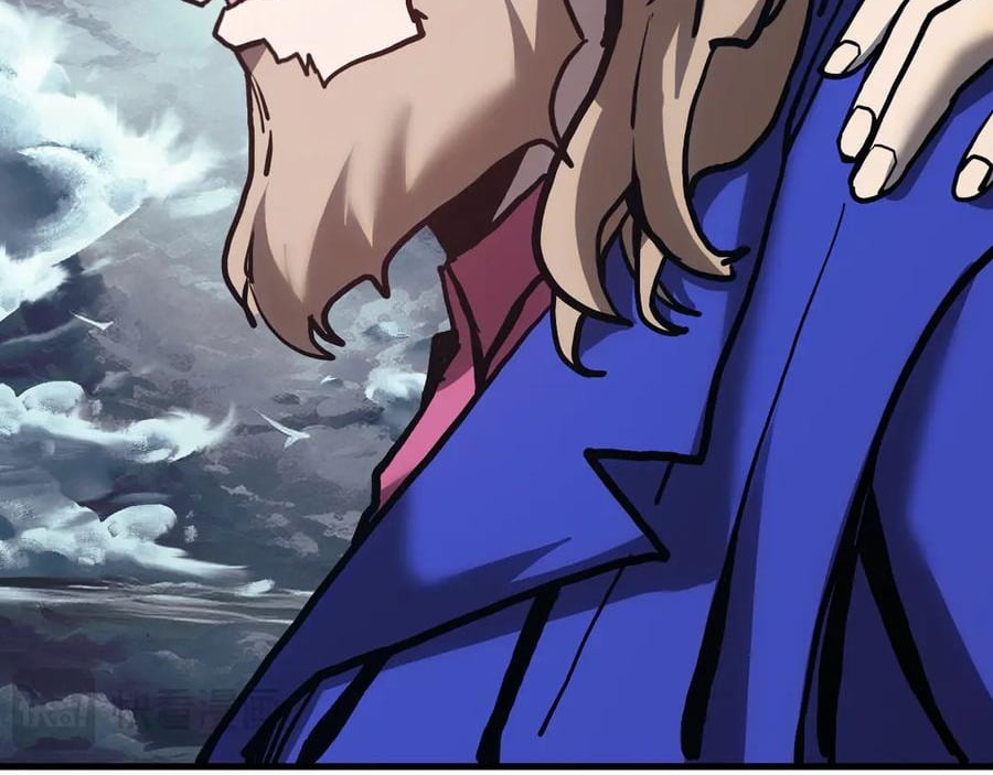 Logging 10,000 Years into the Future Chapter 180 739 141