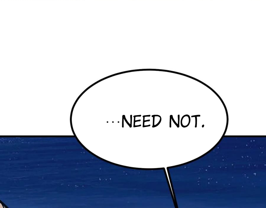 Logging 10,000 Years into the Future Chapter 180 740 142