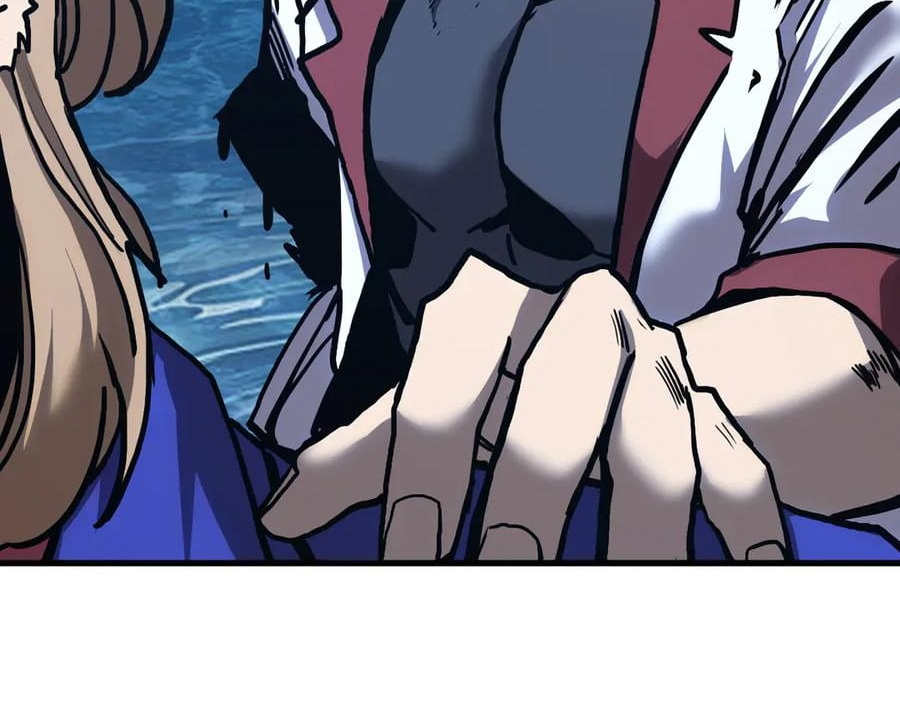 Logging 10,000 Years into the Future Chapter 180 742 144