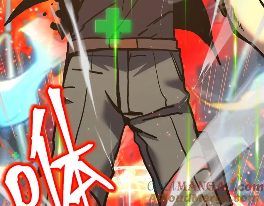 Logging 10,000 Years into the Future Chapter 180 745 147