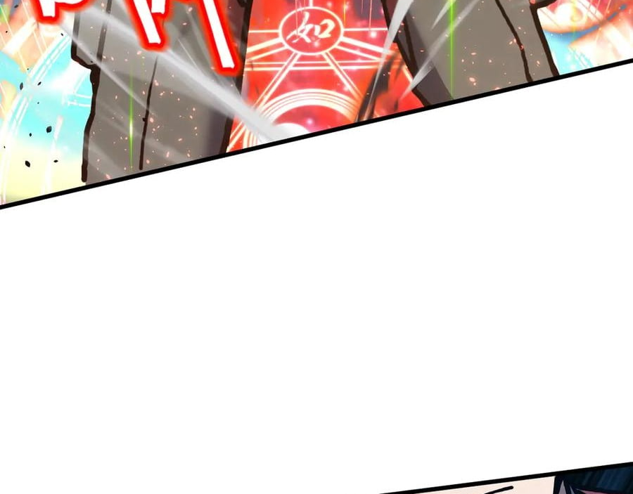 Logging 10,000 Years into the Future Chapter 180 746 148