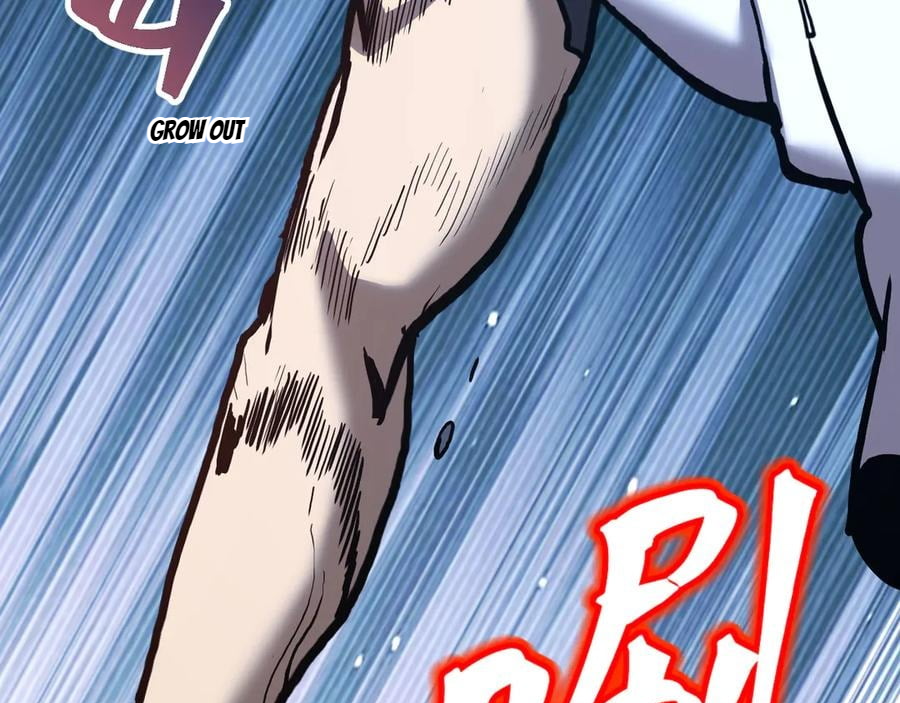 Logging 10,000 Years into the Future Chapter 180 748 150