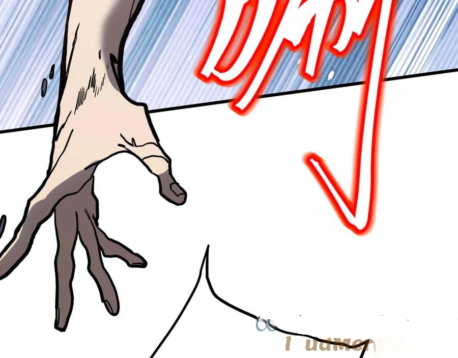 Logging 10,000 Years into the Future Chapter 180 749 151