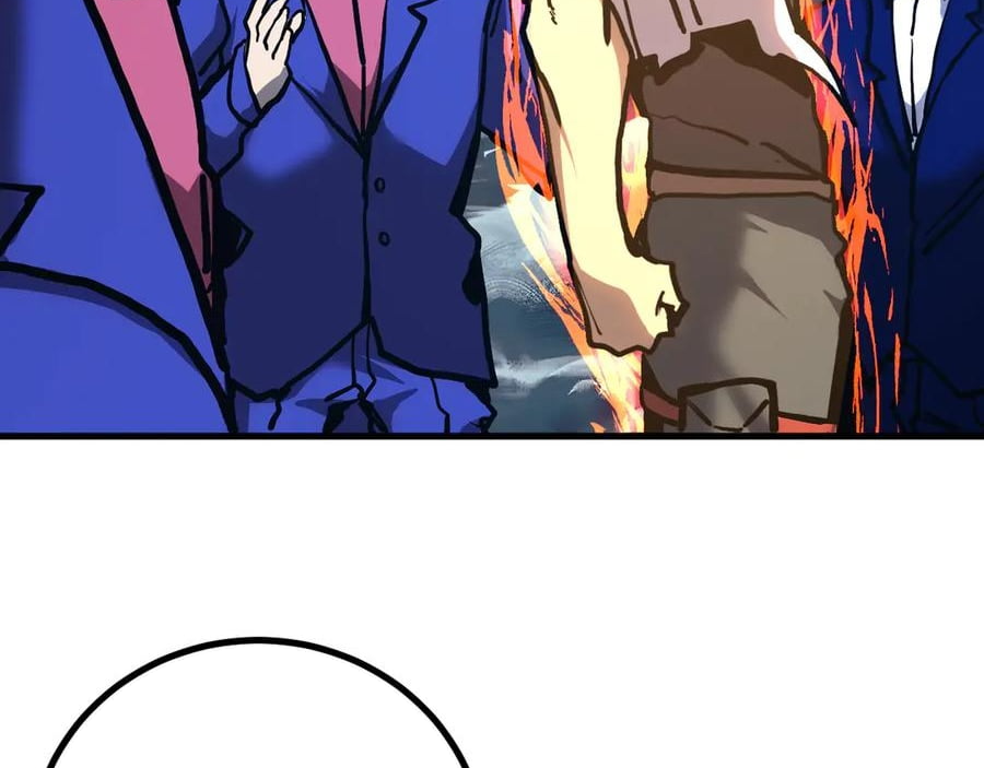 Logging 10,000 Years into the Future Chapter 180 752 154