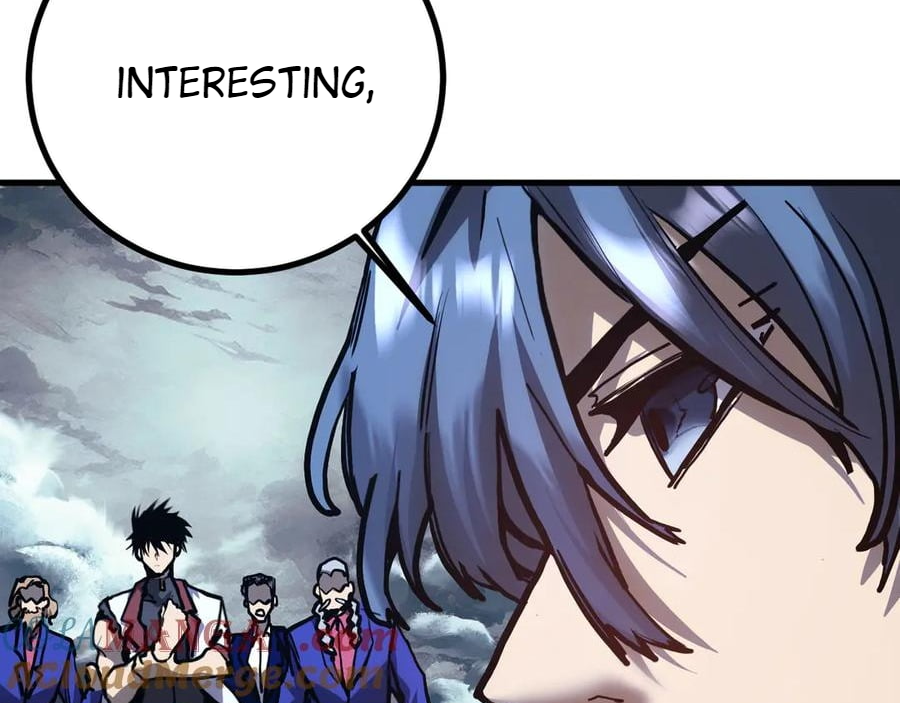 Logging 10,000 Years into the Future Chapter 180 753 155