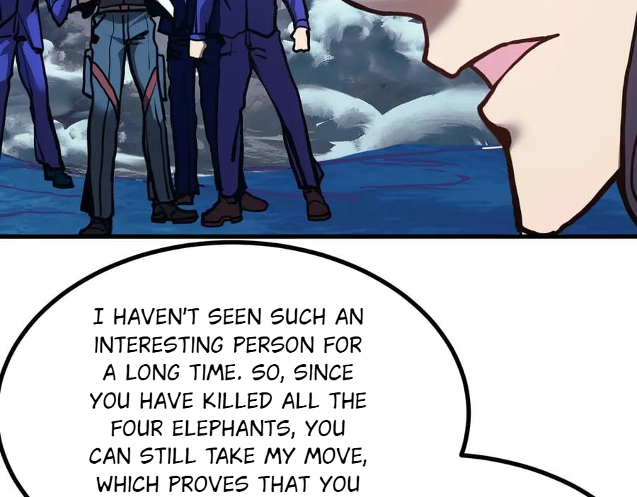 Logging 10,000 Years into the Future Chapter 180 754 156