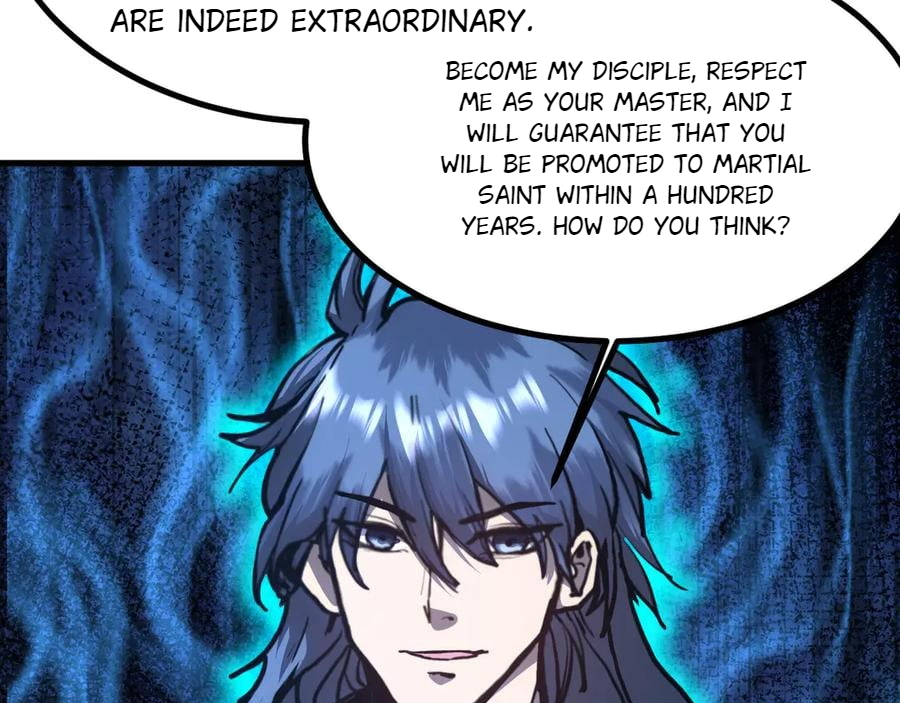 Logging 10,000 Years into the Future Chapter 180 755 157