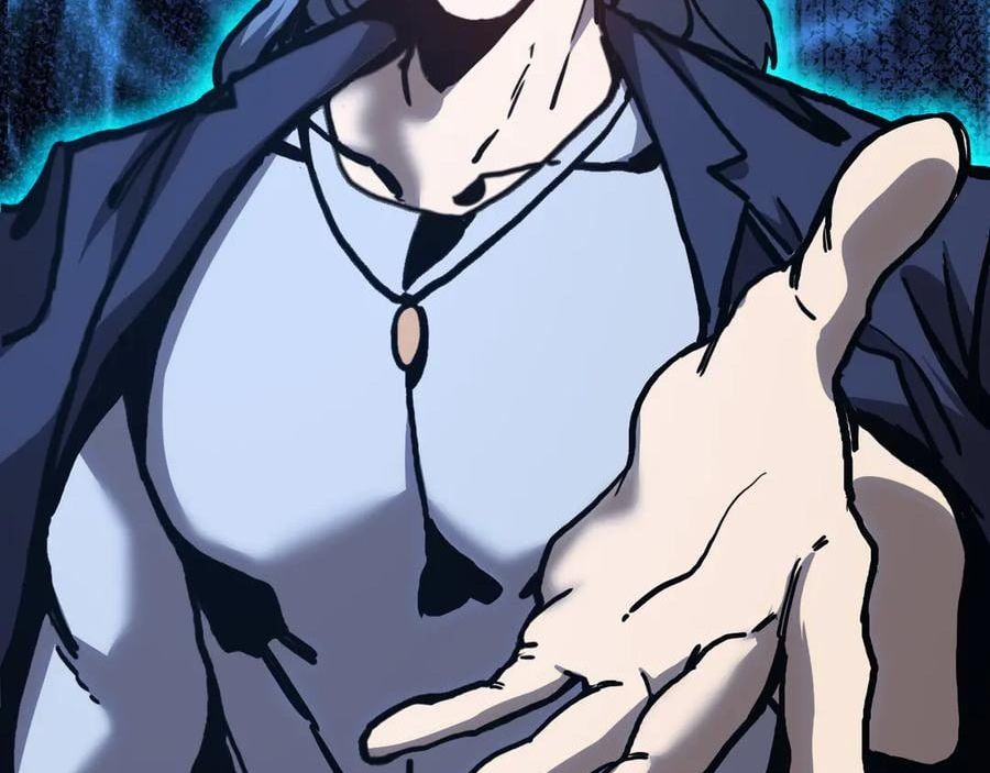 Logging 10,000 Years into the Future Chapter 180 756 158