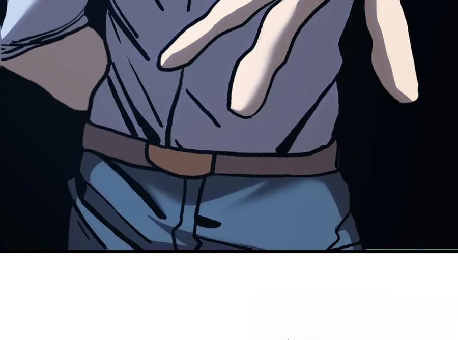 Logging 10,000 Years into the Future Chapter 180 757 159