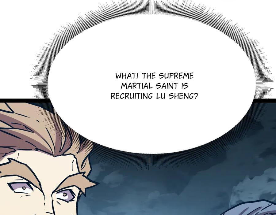 Logging 10,000 Years into the Future Chapter 180 758 160