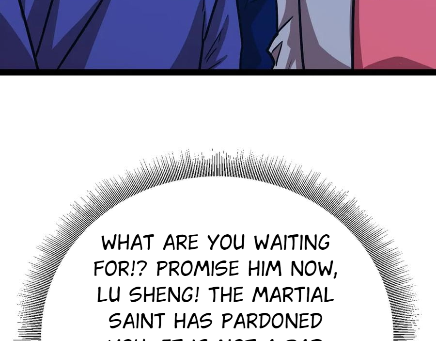 Logging 10,000 Years into the Future Chapter 180 760 162