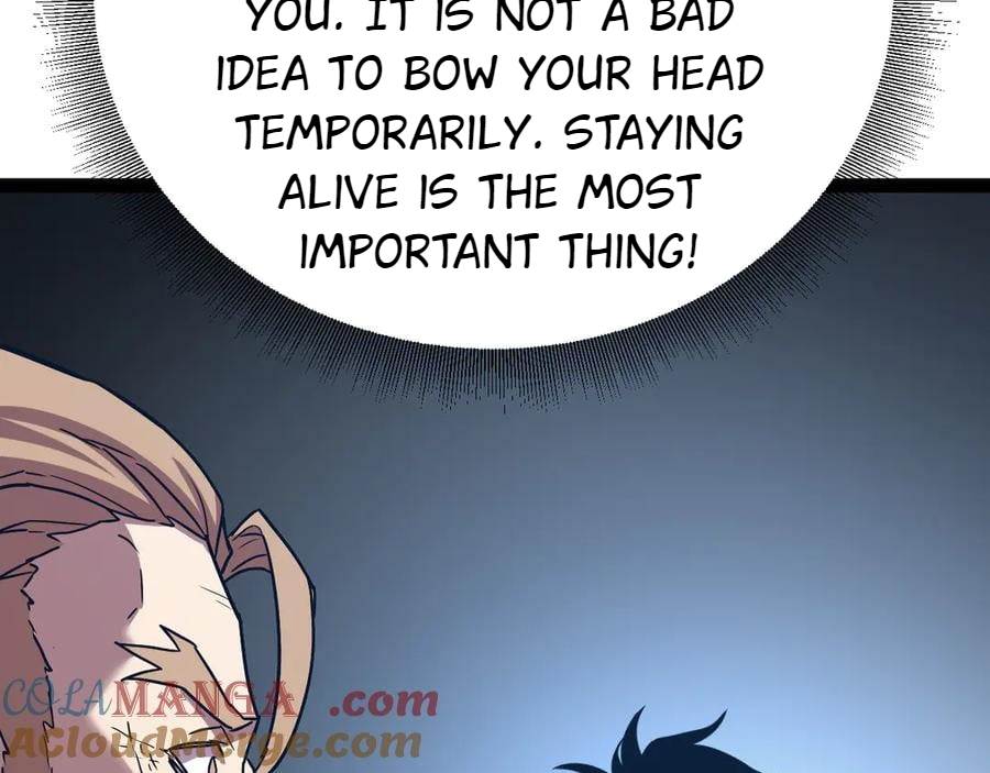 Logging 10,000 Years into the Future Chapter 180 761 163