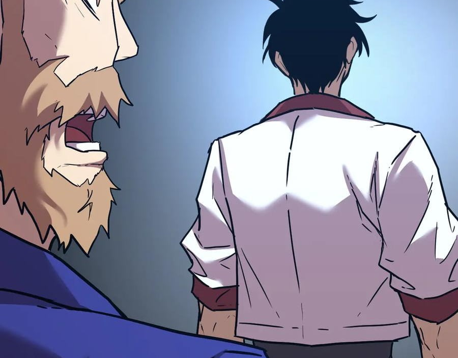 Logging 10,000 Years into the Future Chapter 180 762 164