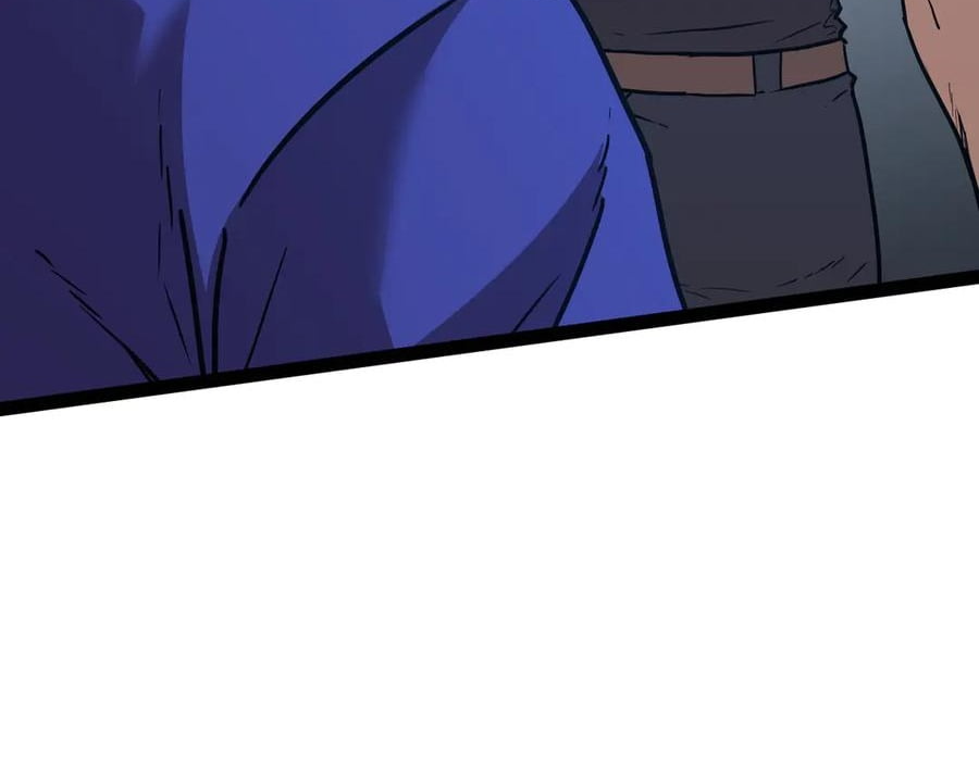 Logging 10,000 Years into the Future Chapter 180 763 165