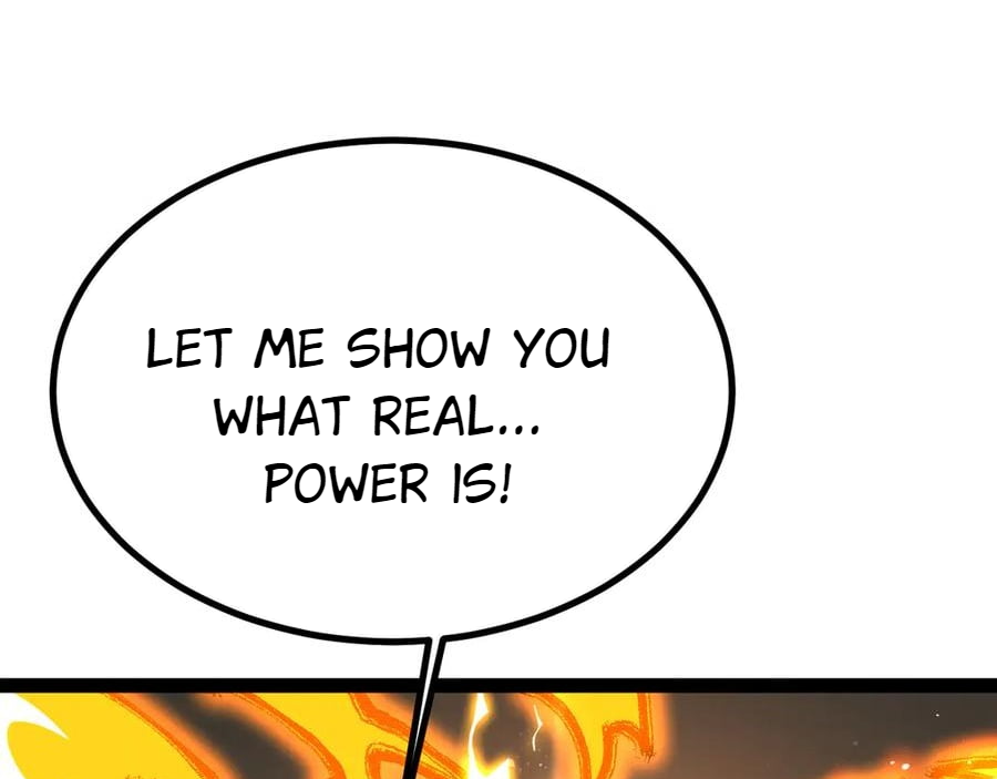 Logging 10,000 Years into the Future Chapter 180 768 170