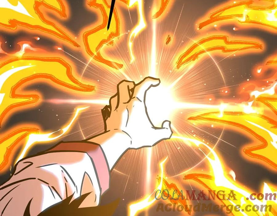 Logging 10,000 Years into the Future Chapter 180 769 171